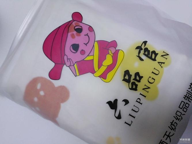 aa单婴儿浴巾纱布盖毯宝宝童被4-文琼燕智