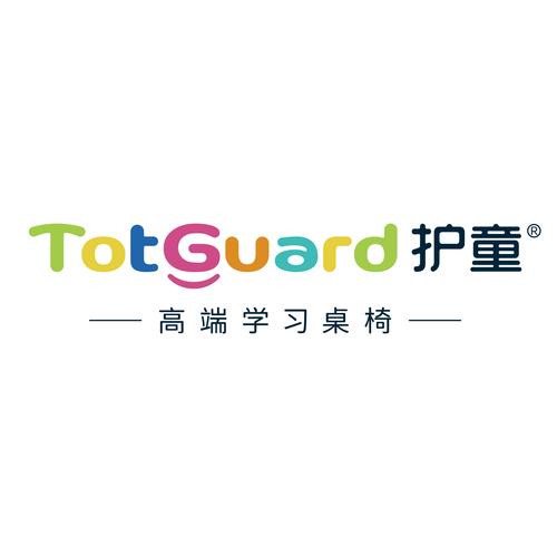 护童学习桌怎么加盟_护童学习桌加盟费3