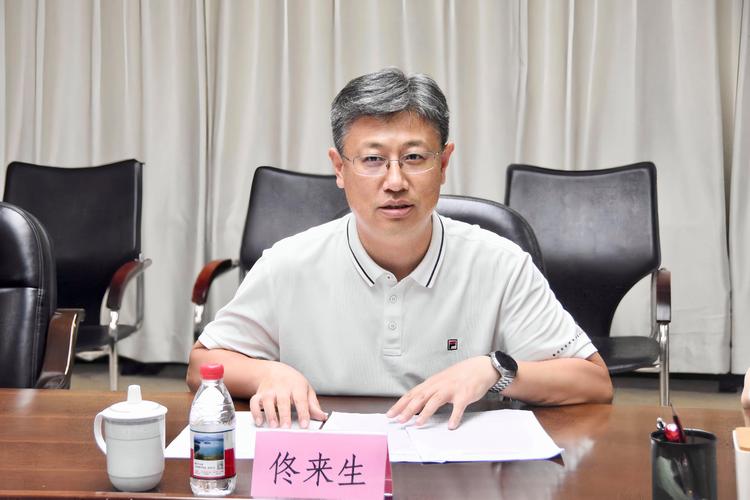 海南省科技厅与湖南省科技厅携手深化琼湘科技创新合作