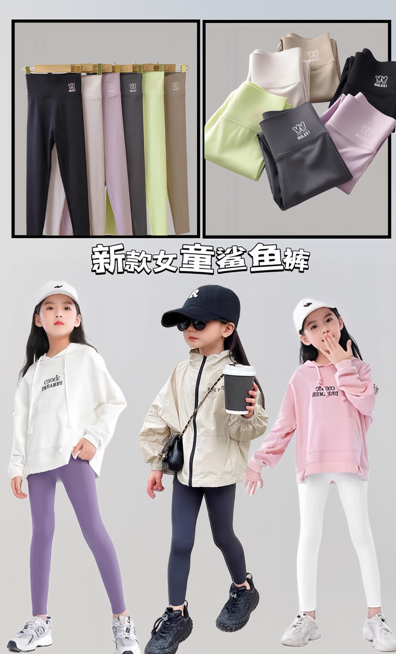 米姐|进出口外贸的抖音