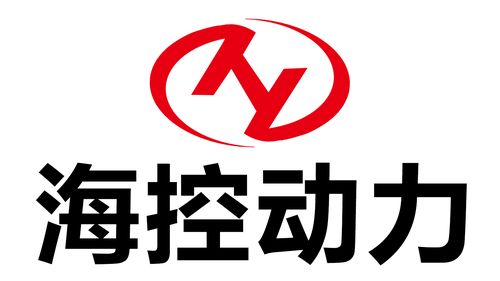 朱莉琼__高管_股东_朱莉琼个人信息_朱莉琼相关联企业信息